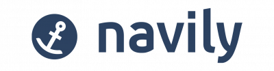 navily-logo-big-high